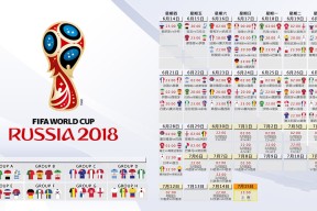 欧博官方服务-Scout战术调整惊艳，篮网未来可期