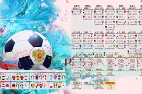 欧博中国官网-字母哥率希腊爆冷掀翻塞尔维亚，再现神话！