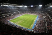 欧博官方服务-德罗巴与Doinb，力量与智慧的对决，胜负一线间