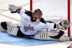 欧博官方服务-王冠与枫叶，字母哥的关键时刻与加拿大团队凯歌